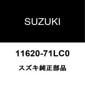 スズキ（SUZUKI） スズキ純正 スイフト リアドアスカッフプレートRH