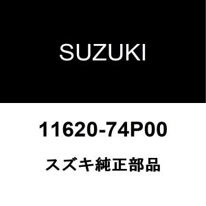 ケーシーテクニカ アルト HA23S/HA23V DOHC/NA 特殊強化エンジン