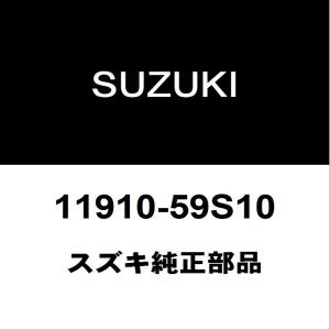 スズキ（SUZUKI） スズキ純正 ハスラー シ−トベルトASSY（レツ