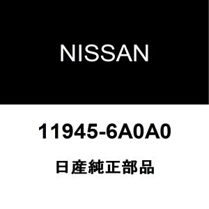 トヨタ（TOYOTA） トヨタ純正 コネクティングロッド ベアリング 13041