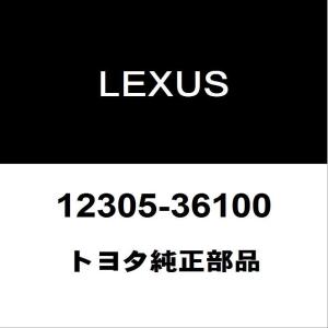 レクサス（LEXUS） トヨタ純正 RX サイドミラーRH 87910-48671-C1 