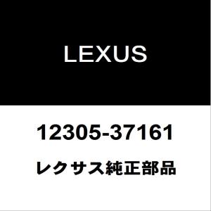 レクサス（LEXUS） レクサス純正 CT ラジエータグリルエンブレム 53141