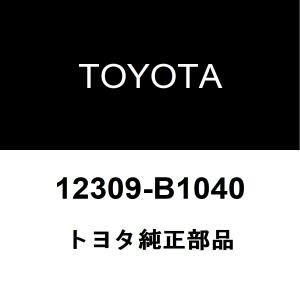 トヨタ（TOYOTA） トヨタ純正 ヤリスクロス ディスクホイール 42611