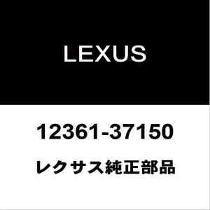 レクサス（LEXUS） レクサス純正 CT フロントライセンスプレート