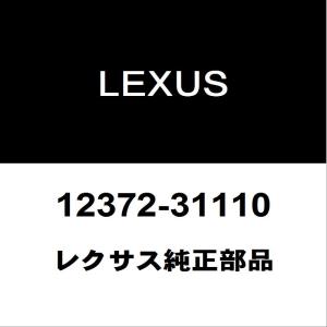 レクサス（LEXUS） レクサス純正 RX フロントドアスカッフプレートRH