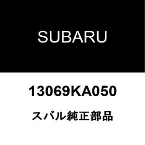 ☆ ホンダ純正 新品 EK4 EK9 シビック 燃料レベルセンサー フューエル