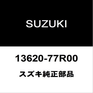 スズキ（SUZUKI） スズキ純正 ジムニーシエラ ABSフロントセンサーASSY