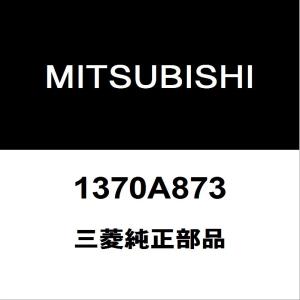 スズキ（SUZUKI） スズキ純正 エブリィ クーラーマグネットクラッチ