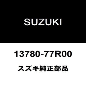 ジムニー スズキ純正 エアフィルター ジムニー（JB64W） : パーツ