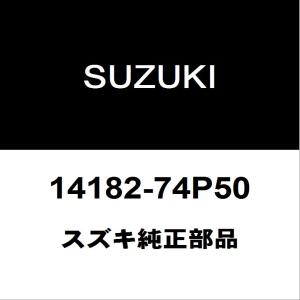 スズキ（SUZUKI） スズキ純正 ジムニー クーラーマグネットクラッチ