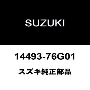 在庫切れ スズキ（SUZUKI） スズキ純正 ワゴンR コンビネーションスイッチ 37210