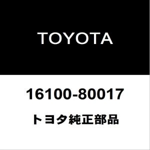 トヨタ（TOYOTA） トヨタ純正 ルーミー ラジエータグリルモール 53123