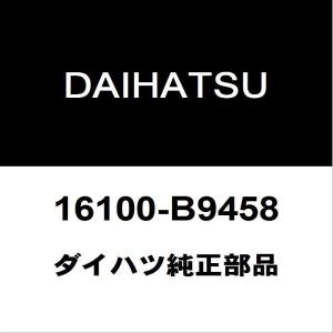 ホンダ（HONDA） N-BOX JF2 左フロントストラット カスタムG ターボSS