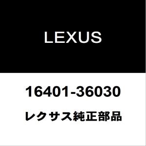 レクサス（LEXUS） レクサス純正 NX ラジエータグリルモール 53395
