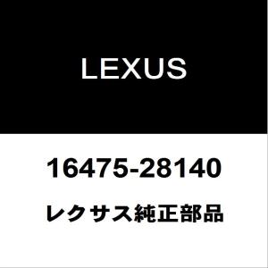 トヨタ（TOYOTA） トヨタ純正 インストルメントパネルボックス ドアSUB