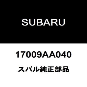 トヨタ（TOYOTA） トヨタ純正 86 クラッチレリーズベアリング SU003