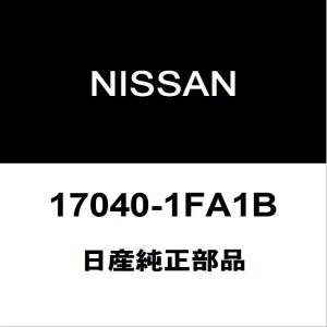 日産（NISSAN） 日産純正 キューブ スロットルボディガスケット 16175