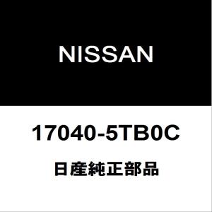 日産（NISSAN） 日産純正 セレナ スパークプラグ 22401-6RA1C