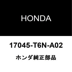 ホンダ純正 NSX フューエルポンプASSY 17045-T6N-A02