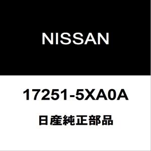 日産（NISSAN） 日産純正 エルグランド フロントブレーキホースP/K