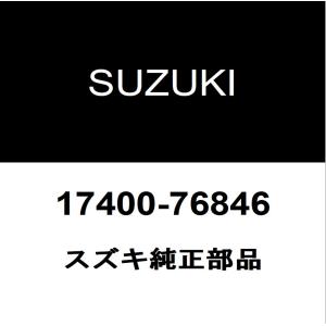 スズキ（SUZUKI） スズキ純正 アルト ペダルパット 49751-58J00