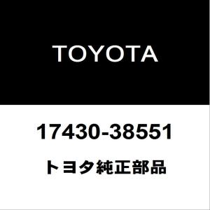 トヨタ（TOYOTA） トヨタ純正 ランドクルーザー ヘッドランプ