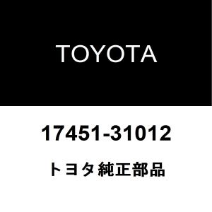 あーるページ Amazon.co.jp: TOYOTA (トヨタ) 純正部品 エキゾーストパイプ