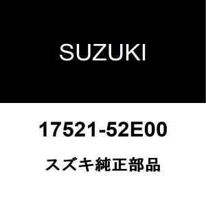 ジムニーブレーキマスターシリンダASSY 51100−81A52新品未使用　純正 スズキ（SUZUKI） スズキ純正 ジムニーシエラ ブレーキマスター
