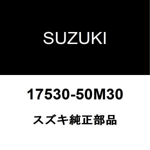 スズキ純正 エスクード ファンアイドルプーリー 17530-50M30｜hexstore