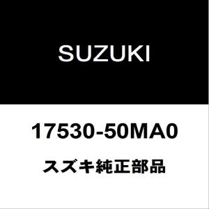 スズキ（SUZUKI） Vベルトテンショナー ワゴンR（MH34S/MH44S