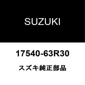スズキ（SUZUKI） スズキ純正 スペーシア フロントドアパワーウインド