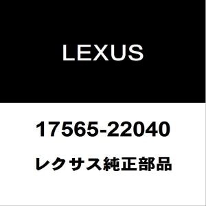 スズキ（SUZUKI） スズキ純正 エブリィ クーラーマグネットクラッチ