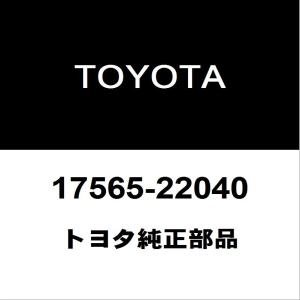 トヨタ（TOYOTA） トヨタ純正 プリウス ヘッドランプユニットRH 81145