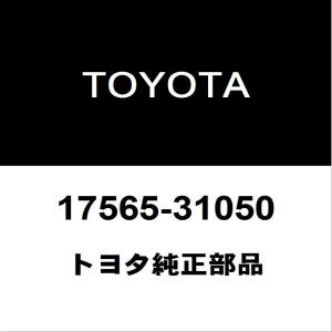 トヨタ（TOYOTA） トヨタ純正 ランドクルーザー リアマッドガードRH