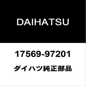 ダイハツ（DAIHATSU） ダイハツ純正 ムーヴ フューエルポンプASSY23220