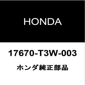 ホンダ（HONDA） ホンダ純正 オデッセイ フロントハブボルト（クリップ