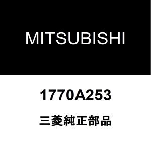 三菱（MITSUBISHI） 三菱純正 デリカD:5 フューエルエレメント