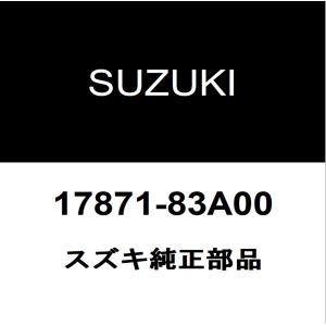 スズキ（SUZUKI） スズキ純正 ジムニー スロットルポジションセンサー