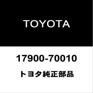 トヨタ（TOYOTA） トヨタ純正 ランドクルーザー クォーターガラスRH