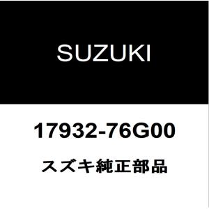 スズキ（SUZUKI） スズキ純正 イグニス クーラーベルト 95141-62R00