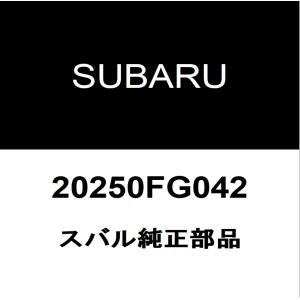スバル 純正 インプレッサ 《 GP3 》 リアサスペンションクロスメンバ