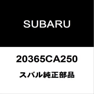 SUBARU（スバル） スバル純正 BRZ クランクプーリー 12305AA370