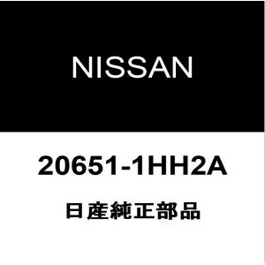 日産（NISSAN） 日産純正 マーチ ラジエータグリル 62310-3HM0A
