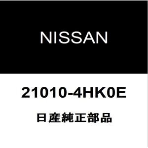 日産（NISSAN） 日産純正 スカイライン スロットルボディガスケット