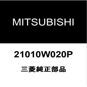 三菱（MITSUBISHI） 三菱純正 エクリプスクロス フロントディスク