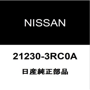 トヨタ（TOYOTA） トヨタ純正 ヴィッツ フロントワイパーアーム 85211