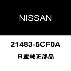 トヨタ（TOYOTA） トヨタ純正 クラウンマジェスタ ボルテージセンサ