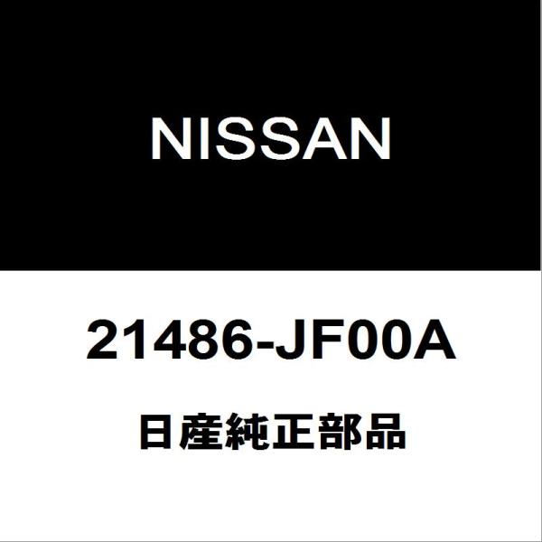 日産純正 GT-R クーリングファン 21486-JF00A