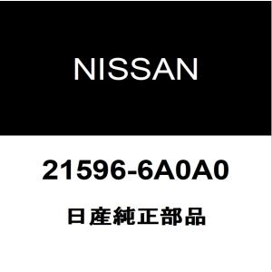 トヨタ（TOYOTA） トヨタ純正 ランドクルーザー インタークーラーASSY