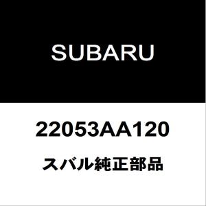 トヨタ（TOYOTA） トヨタ純正 86 クランクカクセンサー SU003-06463